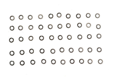 Colony Parkerized Lock Washers #10 - 37-0780