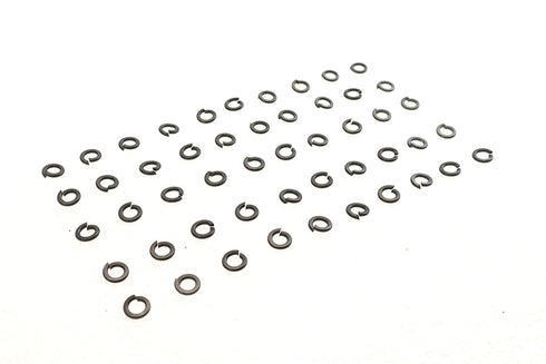 Colony Parkerized Lock Washers #10 - 37-0780