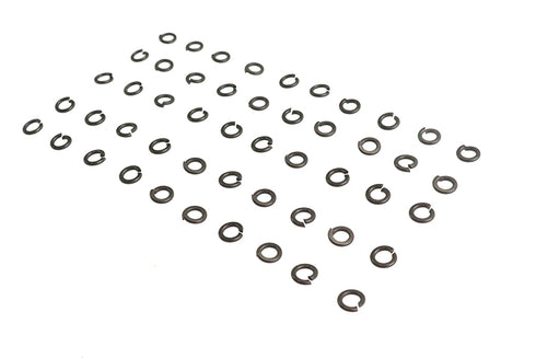 Colony Parkerized Lock Washers #10 - 37-0780