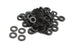 Colony Parkerized Flat Washers 3/8 inch Inner Diameter - 37-0783