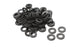 Colony Parkerized Flat Washers 3/8 inch Inner Diameter - 37-0783