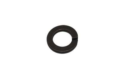 Colony Split Lock Washers Parkerized 1/2 inch - 37-0799