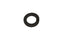 Colony Split Lock Washers Parkerized 1/2 inch - 37-0799