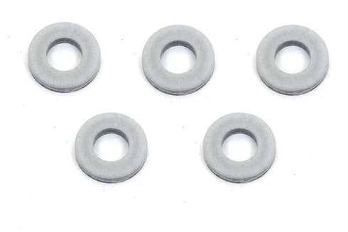 Gary Bang Spotlamp Fiber Washer - 37-0806