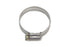 V-Twin Stainless Steel Hose Clamps, #24 Size - 37-0812