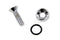 V-Twin Rocker Box Cover Collar and Screw Kit - 37-0820