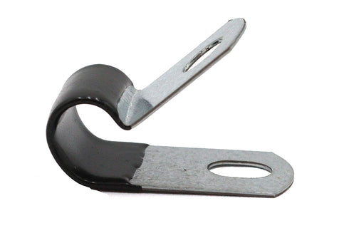 OE OE Oil Hose Filter Tube Clamp - 37-0825