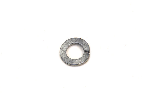 Colony Cadmium Lock Washers 5/16 inch - 37-0828