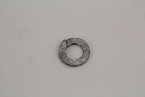 Colony Cadmium Lock Washers 5/16 inch - 37-0828