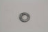 Colony Cadmium Lock Washers 5/16 inch - 37-0828