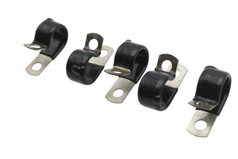 V-Twin Brake Hose Clamp 3/8 inch - 37-0832