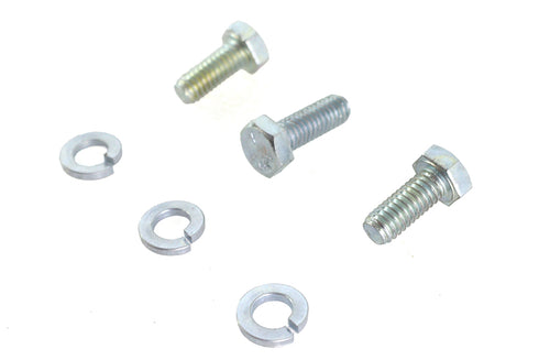 V-Twin Dash Mount Bolt - 37-0859