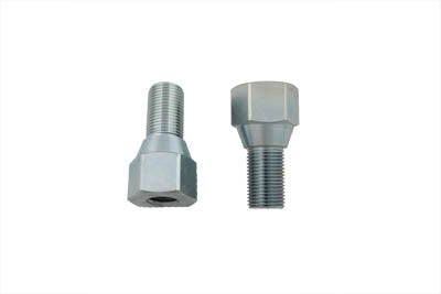 V-Twin Riser Stud Set - 37-0899
