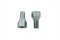 V-Twin Riser Stud Set - 37-0899