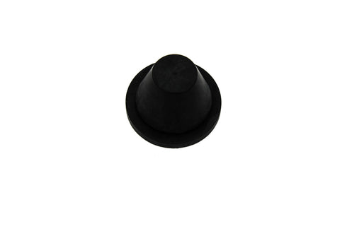 V-Twin Side Cover Rubber Grommets - 37-0900