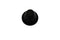 V-Twin Side Cover Rubber Grommets - 37-0900