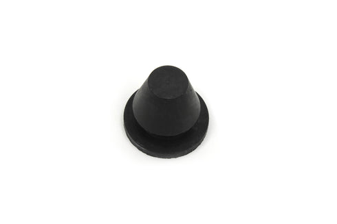 V-Twin Side Cover Rubber Grommets - 37-0901