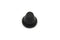 V-Twin Side Cover Rubber Grommets - 37-0901
