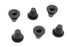 V-Twin Side Cover Rubber Grommets - 37-0903