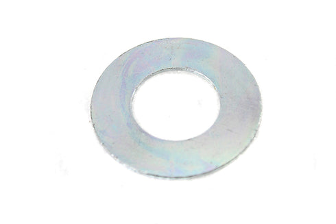 V-Twin FXD Fork Stem Flat Washer - 37-0929
