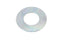 V-Twin FXD Fork Stem Flat Washer - 37-0929