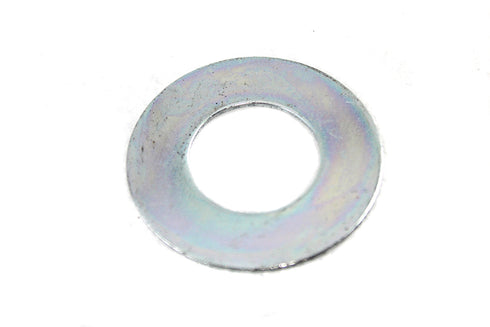 V-Twin FXD Fork Stem Flat Washer - 37-0929