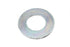 V-Twin FXD Fork Stem Flat Washer - 37-0929