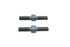 V-Twin Solo Seat Stud Set - 37-0957