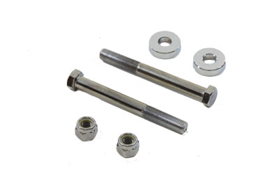 V-Twin Bolt Kit - 37-0966