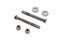 V-Twin Bolt Kit - 37-0966