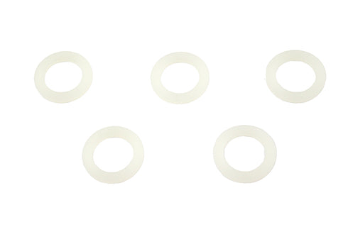 V-Twin Nylon Washer 1/2 inch Inner Diameter - 37-0973