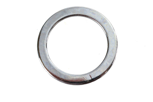 V-Twin Triple Tree Stem Nut Washer - 37-0988