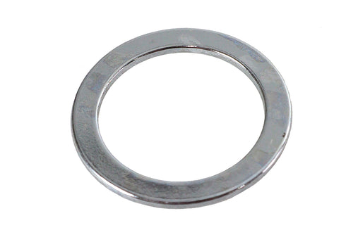 V-Twin Triple Tree Stem Nut Washer - 37-0988