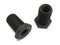 V-Twin Riser Adapter Insert Set - 37-1016