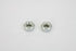 V-Twin Flexloc Nut 1/4 inch - 28 - 37-1024