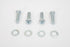 V-Twin Magneto Cover Screw - 37-1025