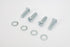 V-Twin Magneto Cover Screw - 37-1025