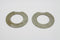 V-Twin Magneto Rotor Grease Retainer Washer - 37-1026