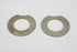 V-Twin Magneto Rotor Grease Retainer Washer - 37-1026