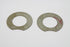 V-Twin Magneto Rotor Grease Retainer Washer - 37-1026