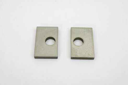 V-Twin Magneto Adapter Washer - 37-1031