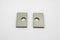 V-Twin Magneto Adapter Washer - 37-1031