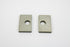 V-Twin Magneto Adapter Washer - 37-1031
