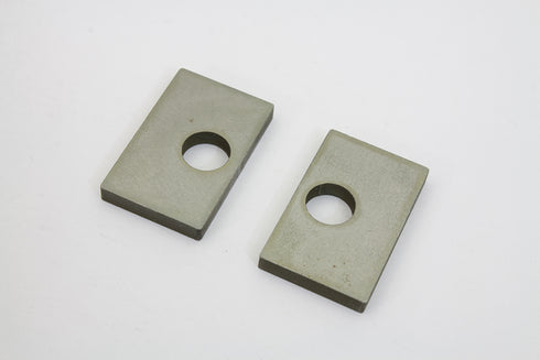 V-Twin Magneto Adapter Washer - 37-1031