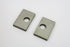 V-Twin Magneto Adapter Washer - 37-1031