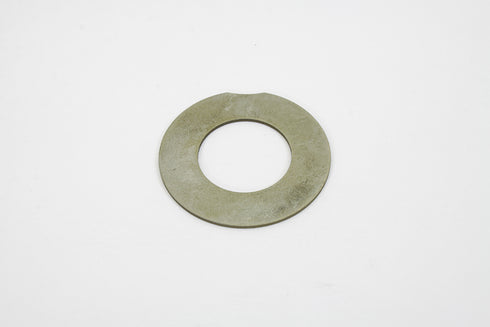 V-Twin Magneto Rotor Shaft End Washer - 37-1032