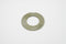 V-Twin Magneto Rotor Shaft End Washer - 37-1032
