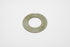 V-Twin Magneto Rotor Shaft End Washer - 37-1032