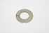 V-Twin Magneto Rotor Shaft End Washer - 37-1032