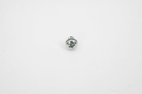 V-Twin Condenser Mount Screw - 37-1033